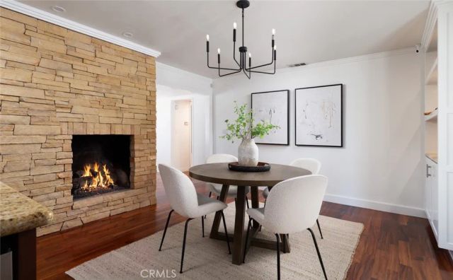 19122 Barrett Lane, North Tustin, CA 92705