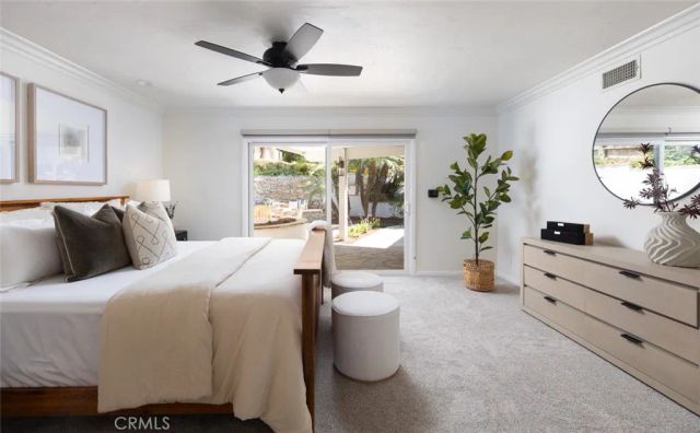 19122 Barrett Lane, North Tustin, CA 92705