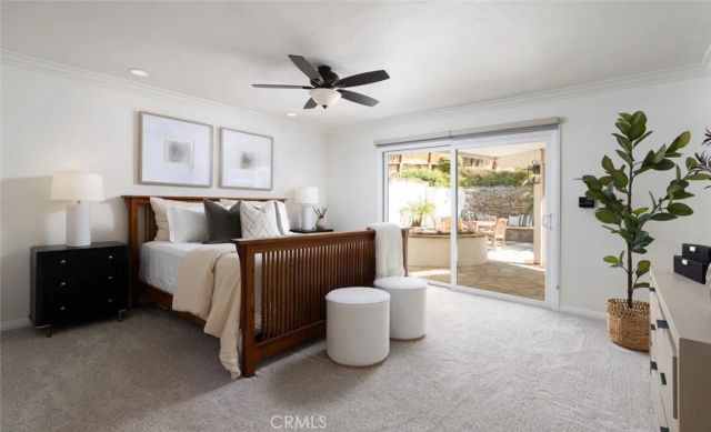 19122 Barrett Lane, North Tustin, CA 92705