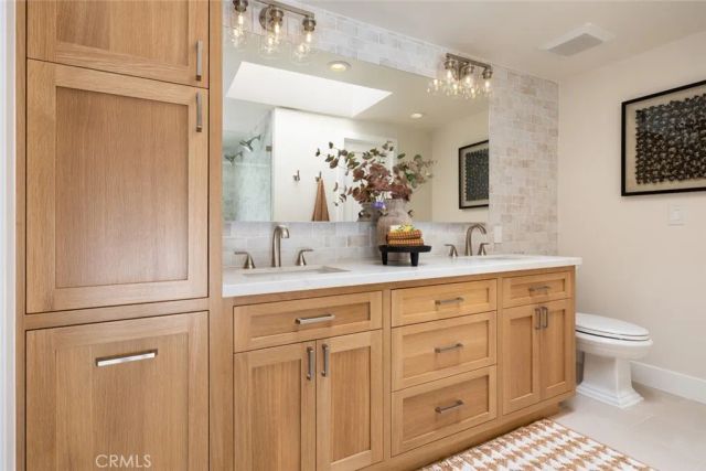 19122 Barrett Lane, North Tustin, CA 92705