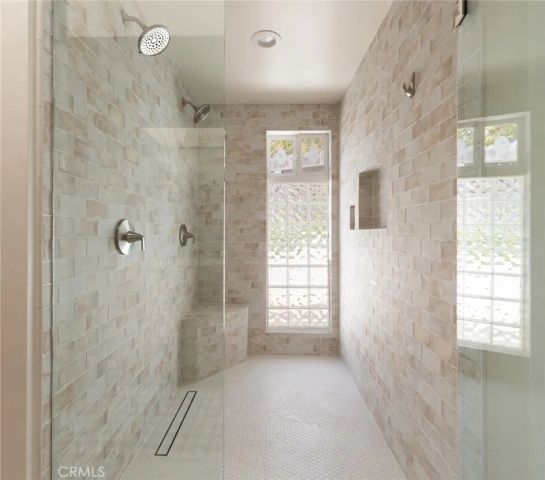 19122 Barrett Lane, North Tustin, CA 92705
