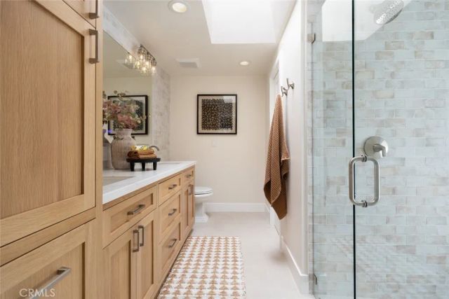 19122 Barrett Lane, North Tustin, CA 92705