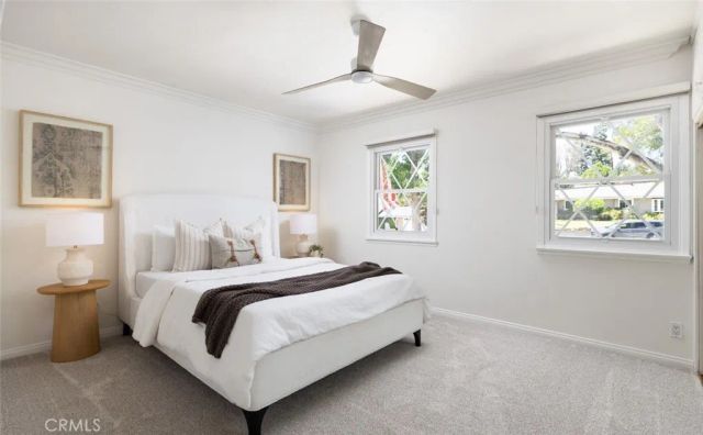 19122 Barrett Lane, North Tustin, CA 92705