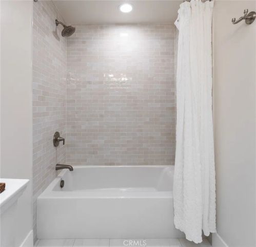 19122 Barrett Lane, North Tustin, CA 92705