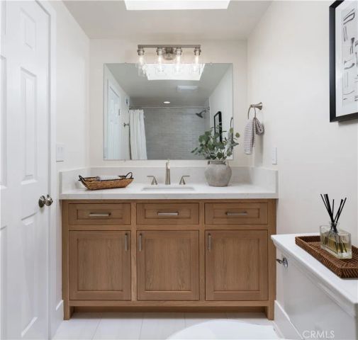 19122 Barrett Lane, North Tustin, CA 92705