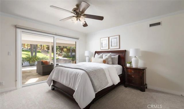 19122 Barrett Lane, North Tustin, CA 92705