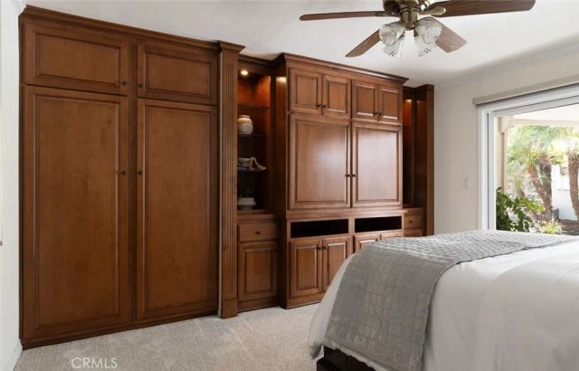 19122 Barrett Lane, North Tustin, CA 92705