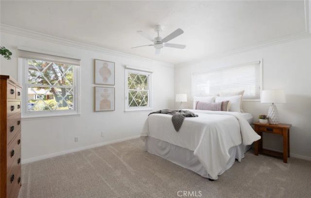 19122 Barrett Lane, North Tustin, CA 92705