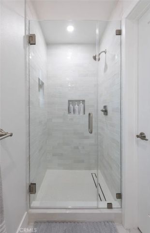 19122 Barrett Lane, North Tustin, CA 92705