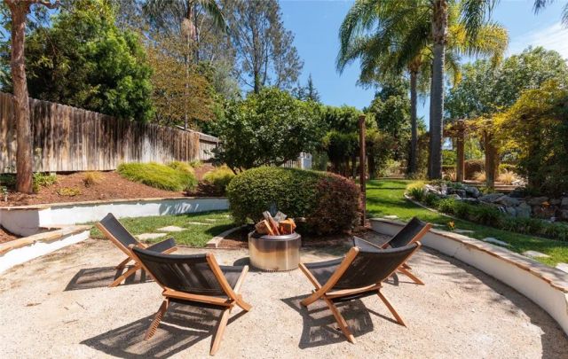 19122 Barrett Lane, North Tustin, CA 92705