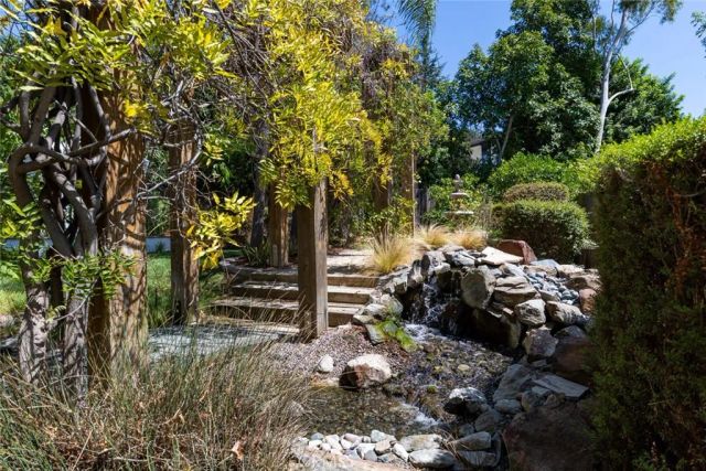 19122 Barrett Lane, North Tustin, CA 92705