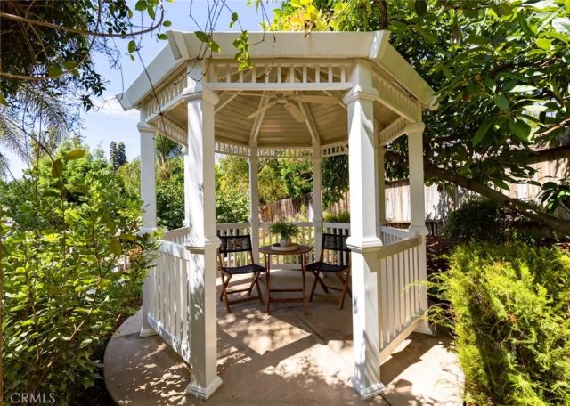 19122 Barrett Lane, North Tustin, CA 92705