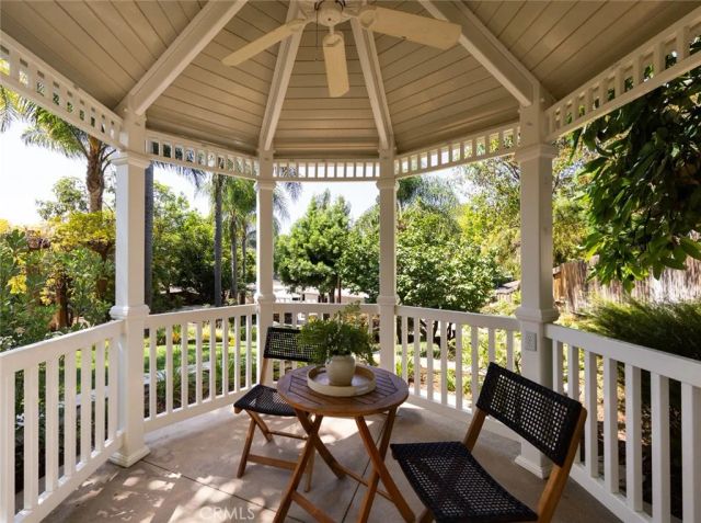 19122 Barrett Lane, North Tustin, CA 92705