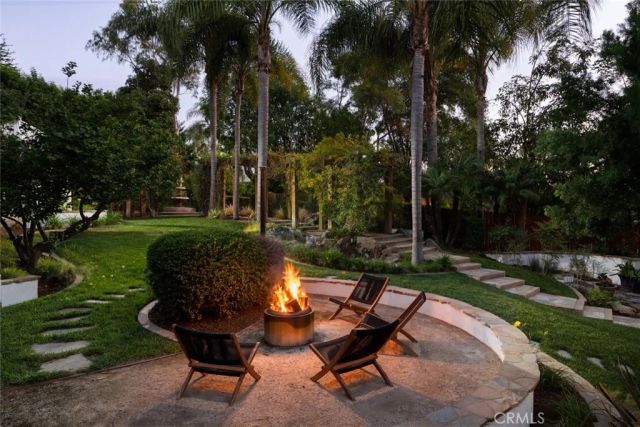 19122 Barrett Lane, North Tustin, CA 92705