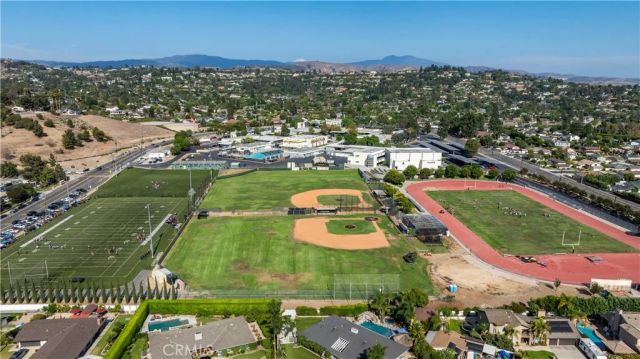 19122 Barrett Lane, North Tustin, CA 92705