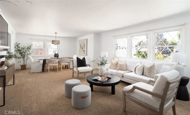 19122 Barrett Lane, North Tustin, CA 92705