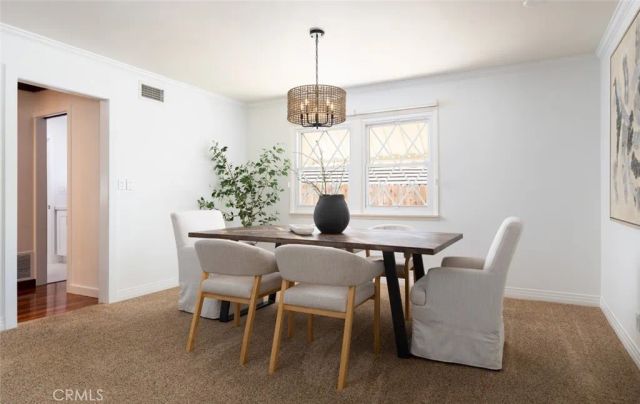 19122 Barrett Lane, North Tustin, CA 92705