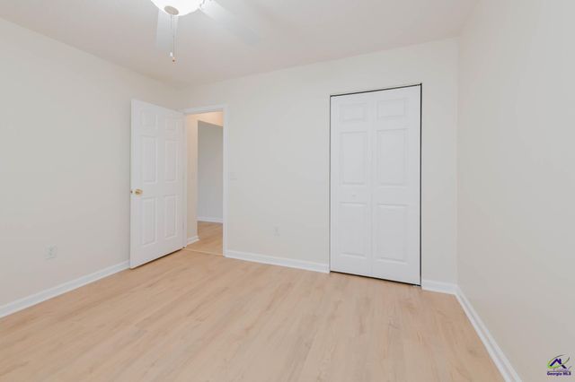 605 Deerfield Circle, Warner Robins, GA 31088