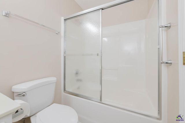 605 Deerfield Circle, Warner Robins, GA 31088