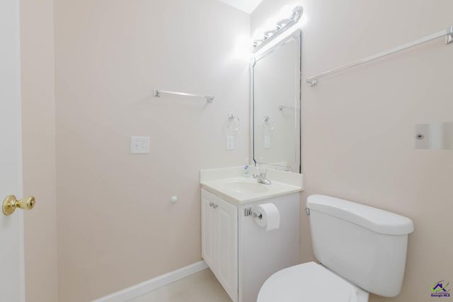 605 Deerfield Circle, Warner Robins, GA 31088