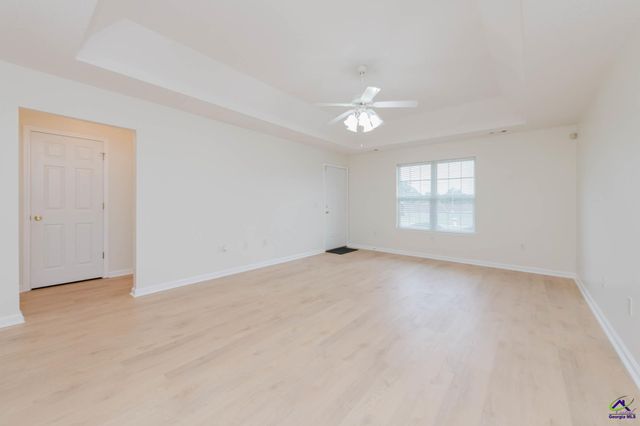 605 Deerfield Circle, Warner Robins, GA 31088