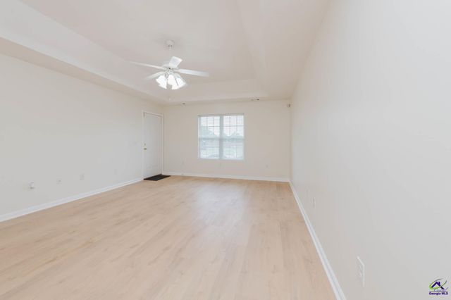 605 Deerfield Circle, Warner Robins, GA 31088