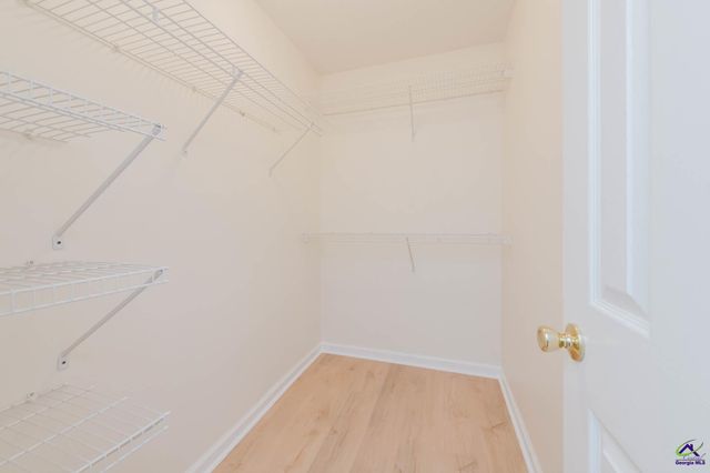 605 Deerfield Circle, Warner Robins, GA 31088