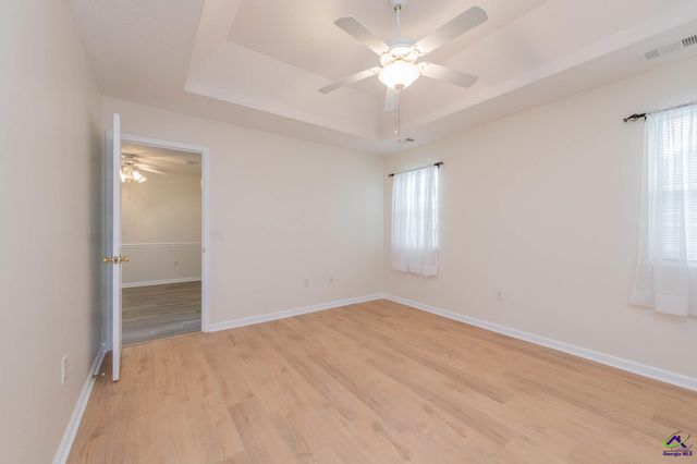605 Deerfield Circle, Warner Robins, GA 31088