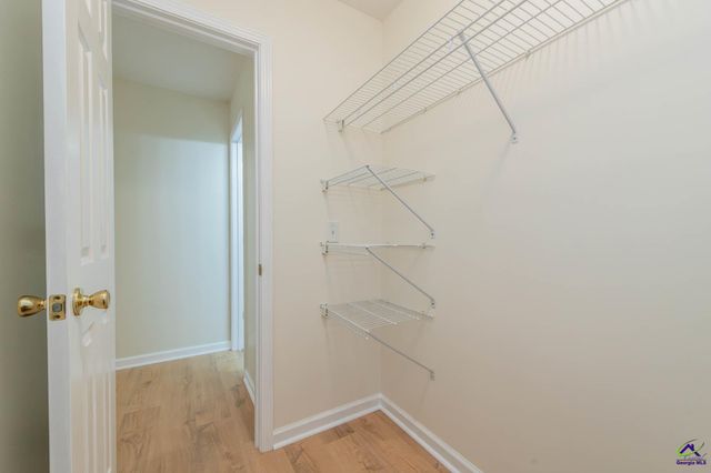 605 Deerfield Circle, Warner Robins, GA 31088