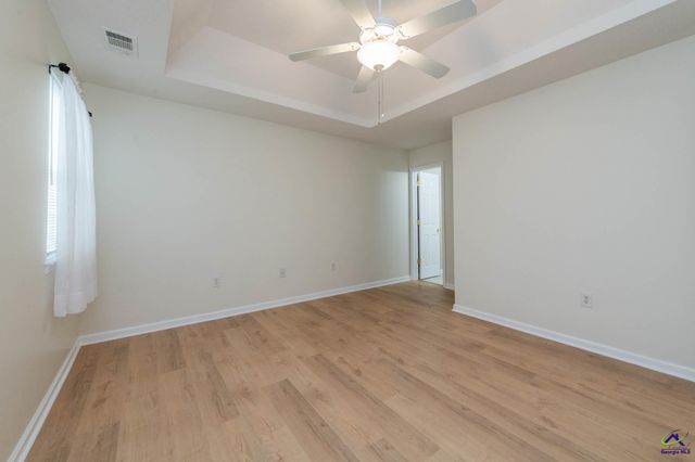 605 Deerfield Circle, Warner Robins, GA 31088