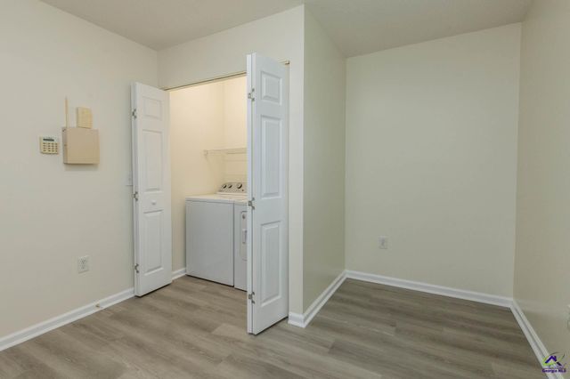 605 Deerfield Circle, Warner Robins, GA 31088