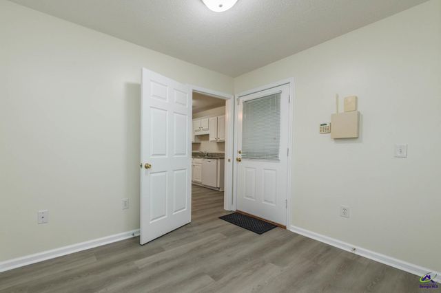 605 Deerfield Circle, Warner Robins, GA 31088