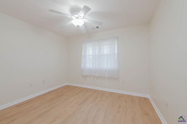 605 Deerfield Circle, Warner Robins, GA 31088