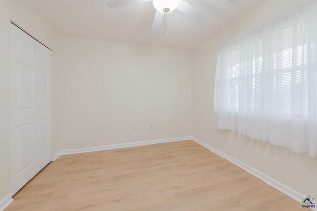605 Deerfield Circle, Warner Robins, GA 31088