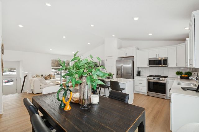 1829 Lincoln Avenue, Saint Paul Park, MN 55016