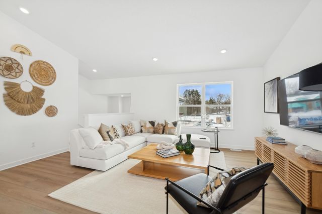 1829 Lincoln Avenue, Saint Paul Park, MN 55016