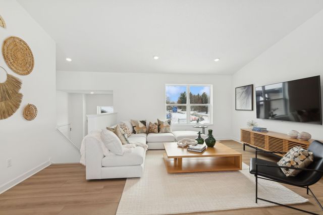 1829 Lincoln Avenue, Saint Paul Park, MN 55016