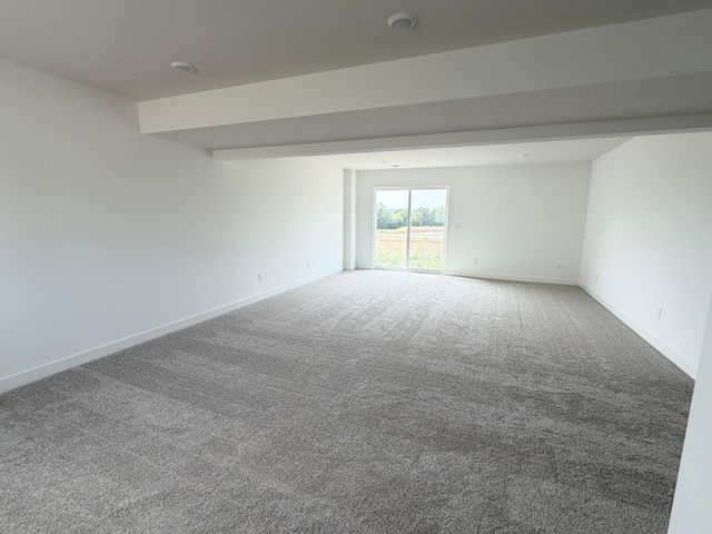 1829 Lincoln Avenue, Saint Paul Park, MN 55016