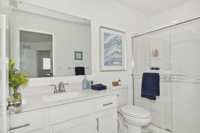 1829 Lincoln Avenue, Saint Paul Park, MN 55016