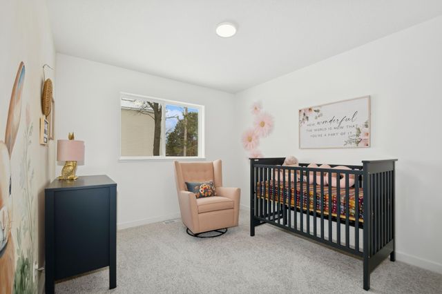 1829 Lincoln Avenue, Saint Paul Park, MN 55016