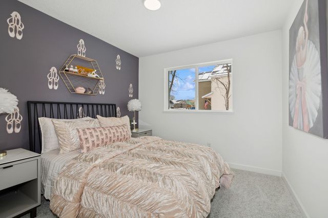 1829 Lincoln Avenue, Saint Paul Park, MN 55016
