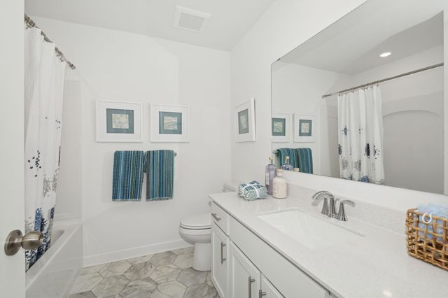 1829 Lincoln Avenue, Saint Paul Park, MN 55016