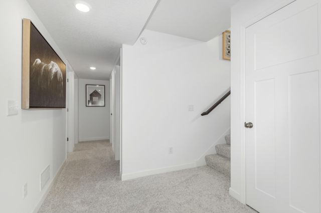 1829 Lincoln Avenue, Saint Paul Park, MN 55016