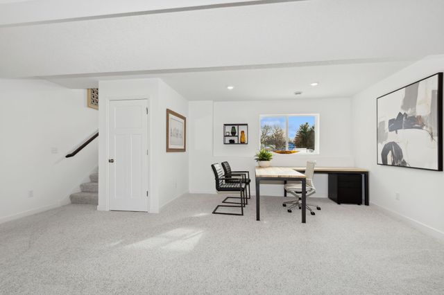 1829 Lincoln Avenue, Saint Paul Park, MN 55016