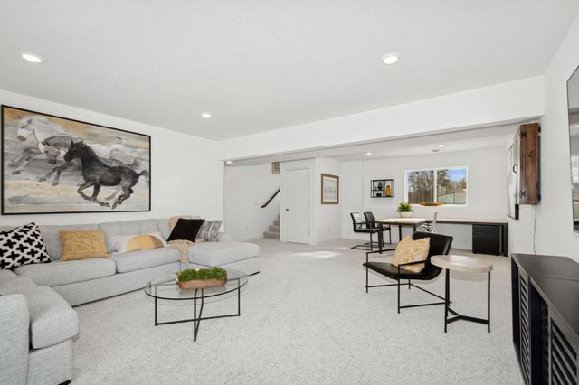 1829 Lincoln Avenue, Saint Paul Park, MN 55016