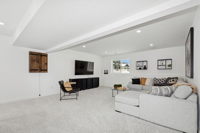 1829 Lincoln Avenue, Saint Paul Park, MN 55016