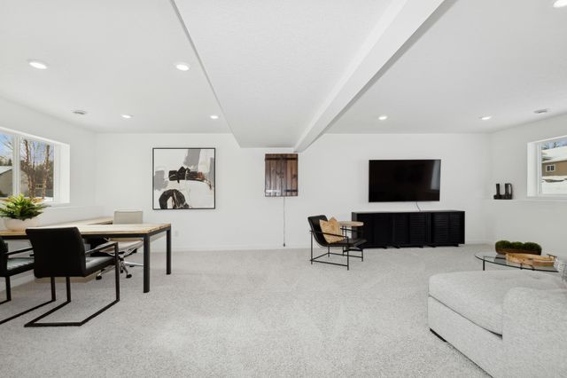 1829 Lincoln Avenue, Saint Paul Park, MN 55016