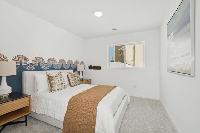 1829 Lincoln Avenue, Saint Paul Park, MN 55016