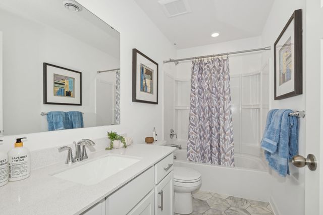 1829 Lincoln Avenue, Saint Paul Park, MN 55016