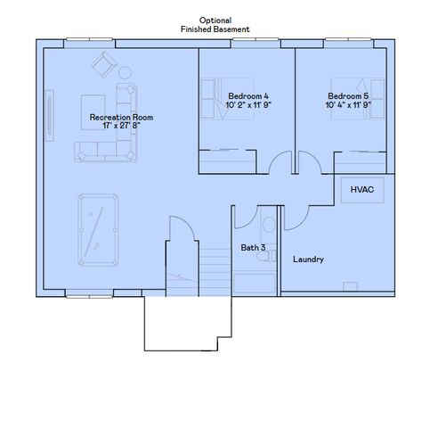 1829 Lincoln Avenue, Saint Paul Park, MN 55016